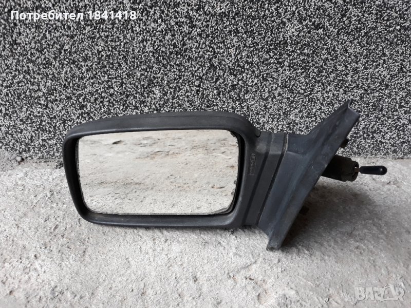 Ляво огледало Форд Сиера, снимка 1