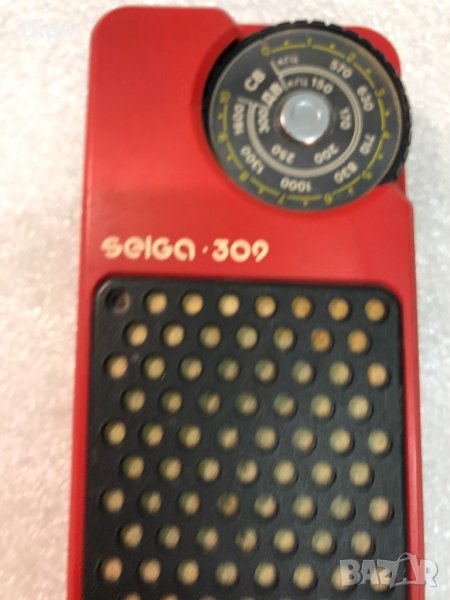 Руско радио , снимка 1