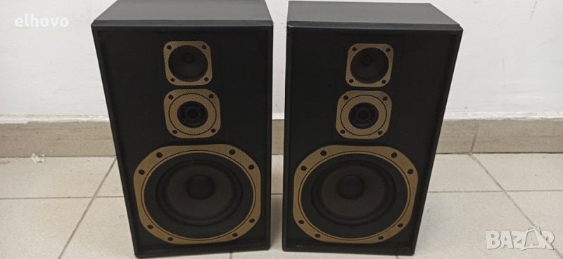 Тонколони Universum VTCF-CD4606#1, снимка 1