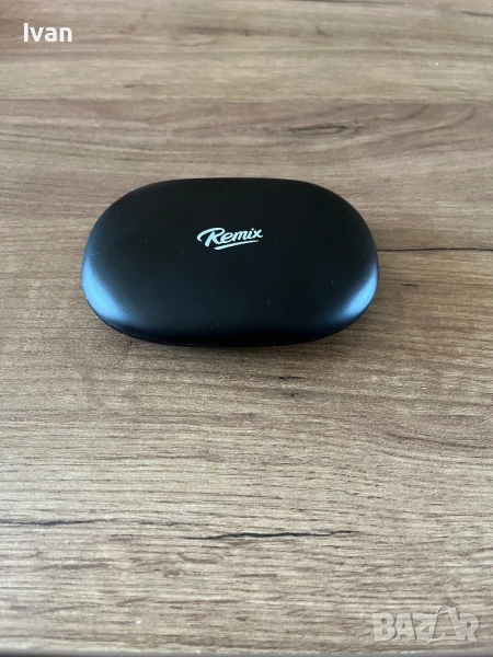 Android box Remix mini, снимка 1