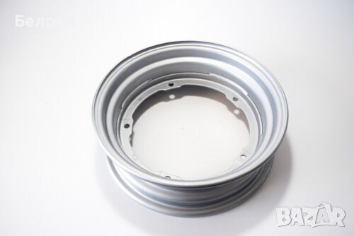 PIAGGIO APE TM 703, снимка 1