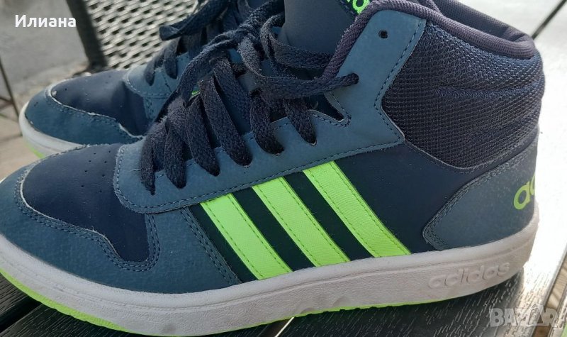 Оргинални кецове "ADIDAS ", снимка 1
