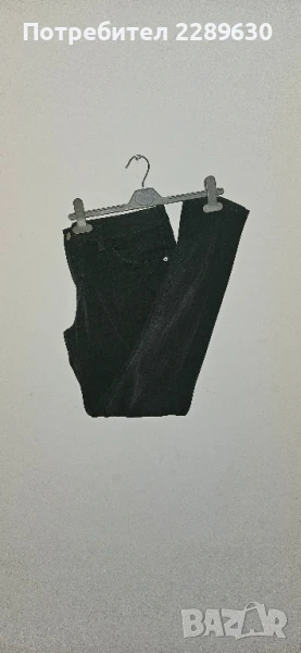 ,Nike Golf Pants, Ralph Lauren Polo, Thrasher и още фруги, снимка 1