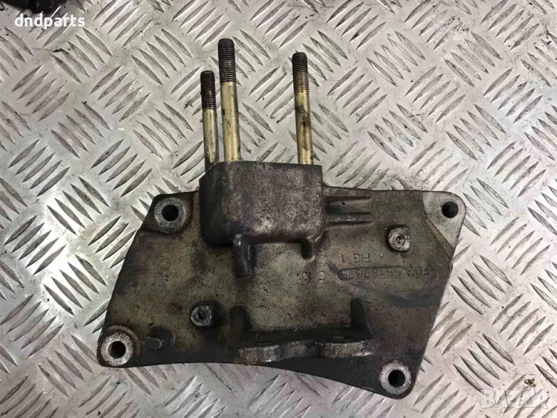 Лапа Fiat Punto,1.3Mjet,2003г., снимка 1