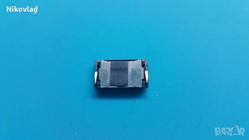 Полифония (говорител) HTC DESIRE 601 (OP4E210), снимка 1