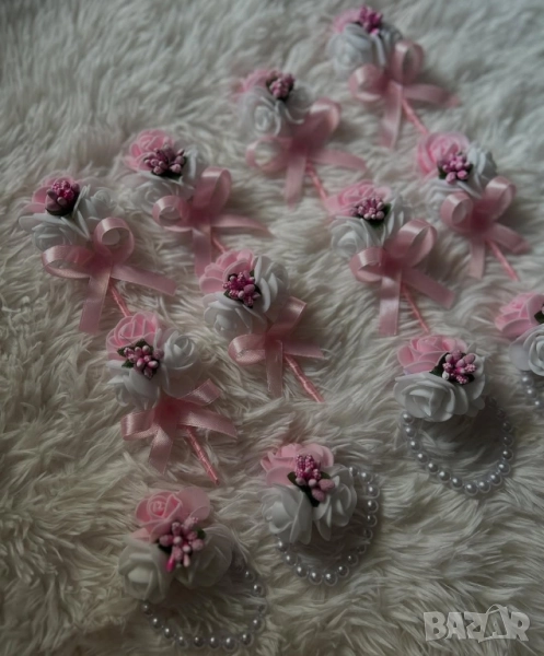 подаръци за гости , снимка 1