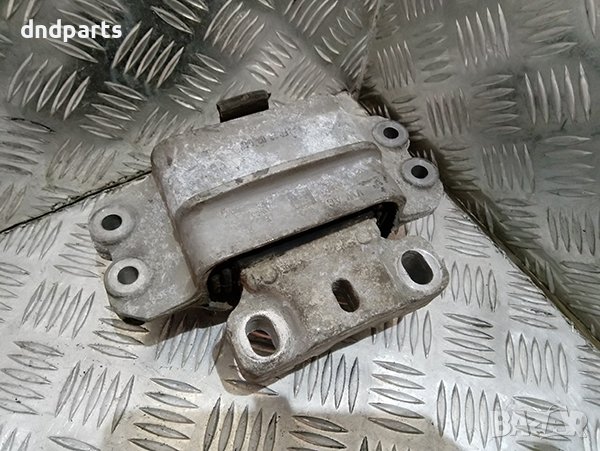 Тампон двигател за VW Golf 5, 1.9TDI, 2005г., снимка 1