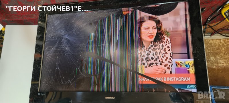 BKL-32SC-LU1B  YCA190R-4  3BS0182815GP  LK315T3LZ94 IM3857 CPWBX3919TP, снимка 1