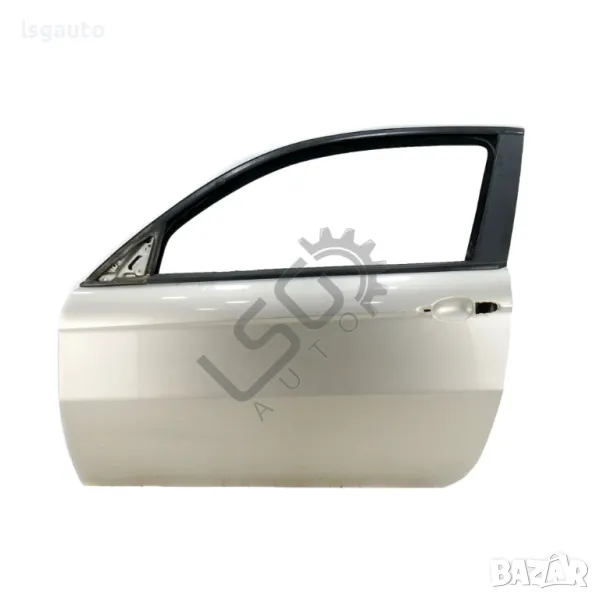 Предна лява врата Alfa Romeo 147 2001-2010 ID: 134390, снимка 1