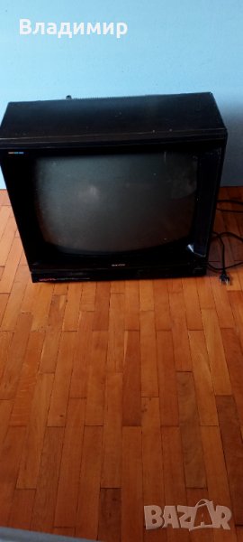 Телевизор, снимка 1