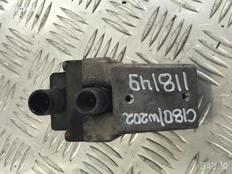 Бобина Mercedes C180,W202,1996г., снимка 1