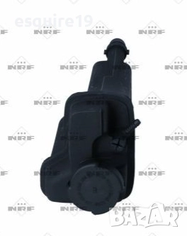 Казанче за антифриз за BMW E39, снимка 4 - Части - 51794827
