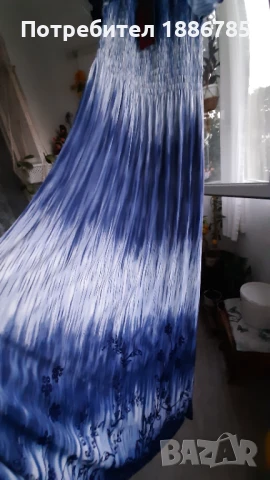 Рокля, снимка 2 - Рокли - 51326028