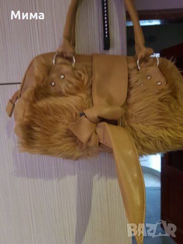 Дамски чанти , снимка 1
