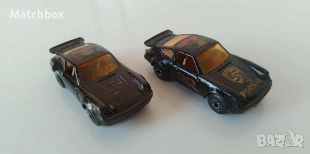 Matchbox Macau 1/64, снимка 2 - Колекции - 41832064