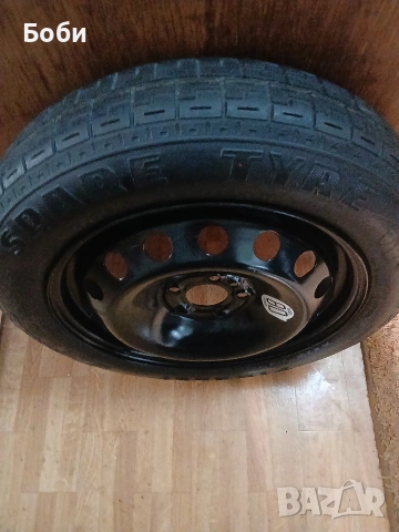 Патерица фият добло оем оргинал, снимка 4 - Аксесоари и консумативи - 53944083