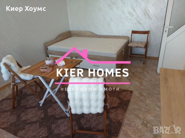 Къща в град Свиленград,обл. Хасково, снимка 12 - Къщи - 52837126