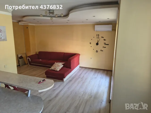 Легло гардероб  диван и скрин, снимка 8 - Спални и легла - 55712855