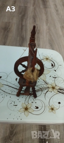 Продавам, снимка 4 - Други - 52457024