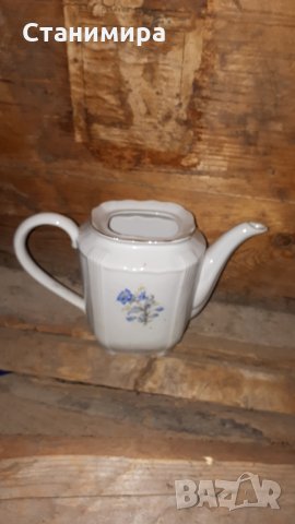 керамични битови съдове, снимка 13 - Други - 21249675