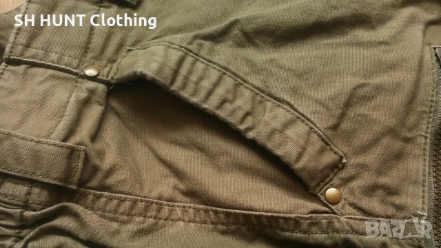 CHEVALIER Shorts размер 56 / XXL къси панталони - 1734, снимка 9 - Екипировка - 52879252