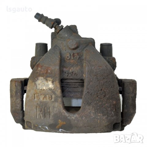 Преден десен спирачен апарат Mazda 5 (I)(2005-2010) ID:94075