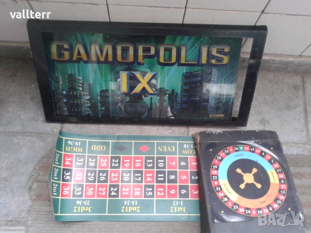 ,слот казино,просестат водни помпи,ретро лампи и други за дом градина, снимка 13 - Други стоки за дома - 51961268