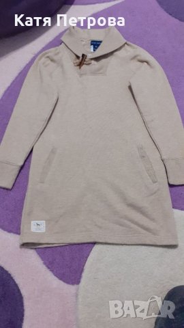 Туника за момиче