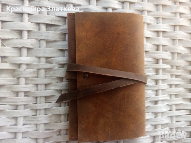 Изработвам калъфи за тютюн., снимка 3 - Портфейли, портмонета - 51778930