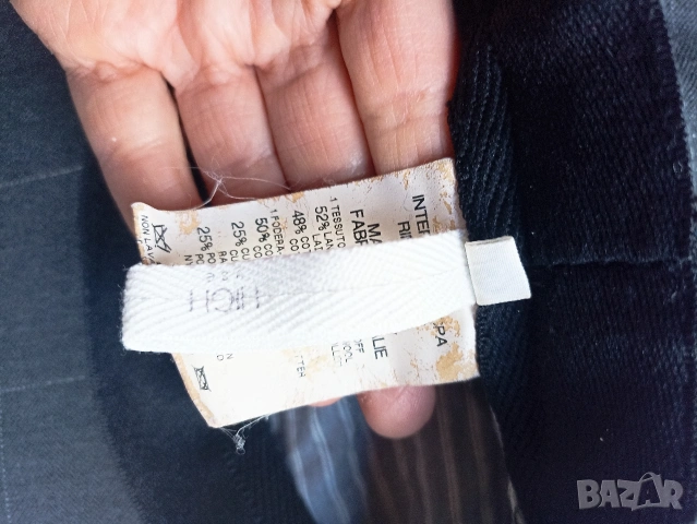 Дамска шапка High, снимка 4 - Шапки - 53193329