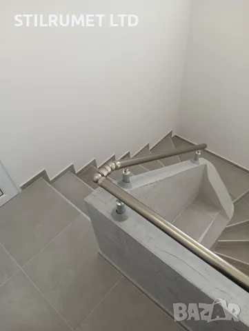 офис кабинети , снимка 10 - Офиси - 49340741