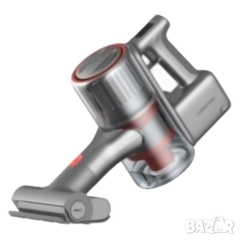 ЗА ЧАСТИ - Прахосмукачка XIAOMI ROBOROCK H6, снимка 3 - Прахосмукачки - 42139560
