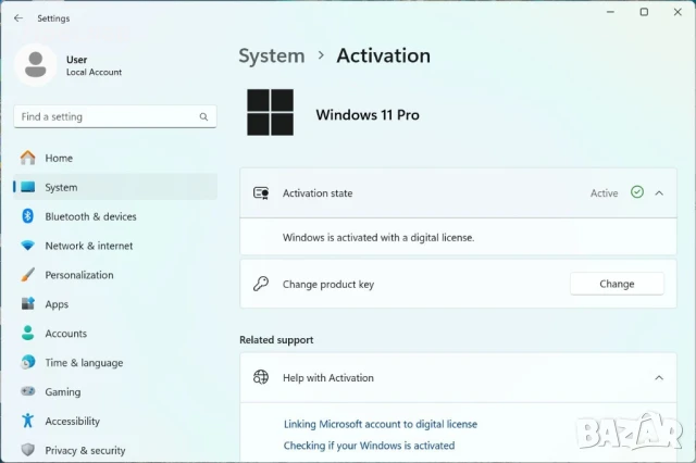  Продавам HP EliteBook x360 1030 G4 i7-8565U/16GB DDR4/512GB SSD, снимка 11 - Лаптопи за работа - 50793494