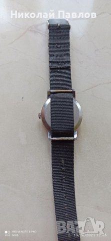 Молния и Победа , снимка 4 - Мъжки - 34535833