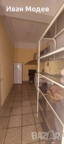 👉Продава се търговско помещение в комплекс Лазур, снимка 9 - Магазини - 51043653