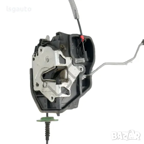 Брава задна дясна врата BMW X3 (E83) 2003-2010 ID: 138500