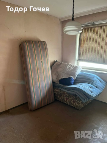 Апартамент гр.Варна, снимка 4 - Апартаменти - 53897477