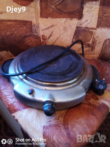 малка техника разпродажба 30лв, снимка 12 - Кухненски роботи - 42670334