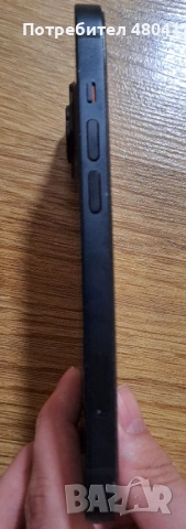 Iphone 14 128GB, снимка 4 - Apple iPhone - 54271722