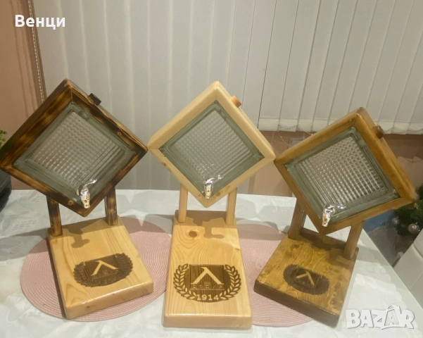 Диспенсъри за алкохол с възможност за гравиране на текст и изображение, снимка 2 - Други стоки за дома - 52742450