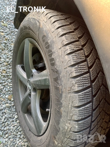 2014 Mazda CX-5 2.2D* НОВ ВНОС ГЕРМАНИЯ* РЕАЛНИ КМ., снимка 14 - Автомобили и джипове - 54342593