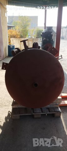 Професионален Автоклав за консервиране, снимка 10 - Други машини и части - 37515773