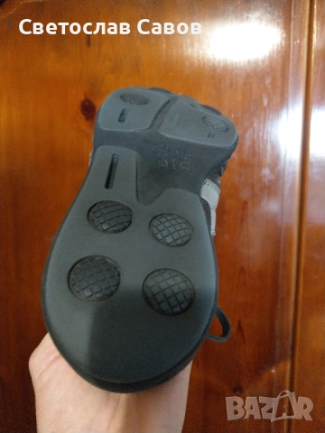 Clark's 44нм. 28,5см., снимка 13 - Спортни обувки - 52434171