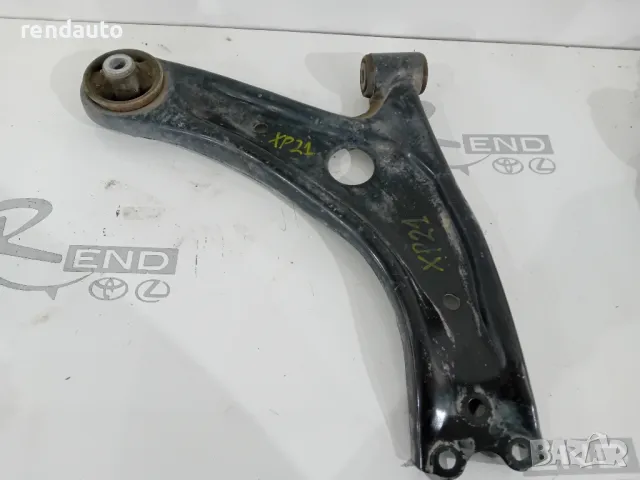 Преден десен носач toyota yaris cross 1.5 hybrid 2019-2024