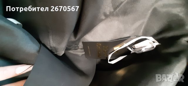 Официална рокля с корсет, снимка 13 - Рокли - 35520263