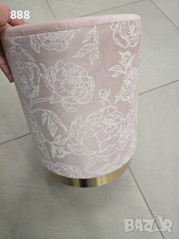 табуретки, снимка 2 - Столове - 53237163