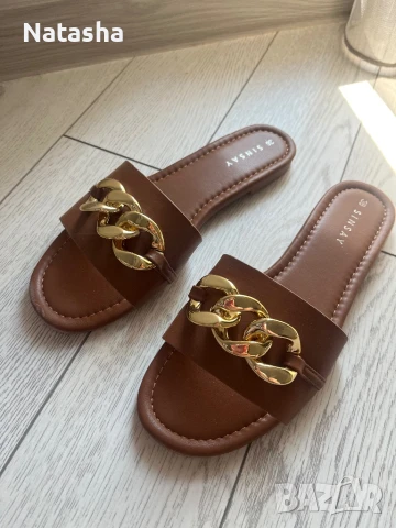 Чехли, снимка 3 - Чехли - 51053750