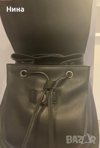 Раница Love Moshino , снимка 2 - Раници - 36816814