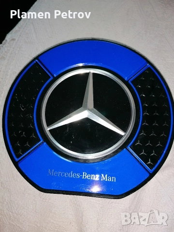 Дръжка за брава LIMOGES телефон ТАБ69иваза, снимка 14 - Антикварни и старинни предмети - 27001557