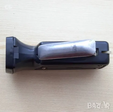 Колекционерски ретро предмети от социалистическия период, снимка 6 - Антикварни и старинни предмети - 49051349